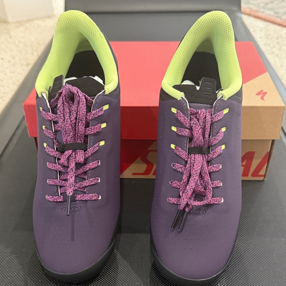 Specialized Recon ADV - SPD Cycling Shoes